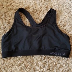 Nike sportbra